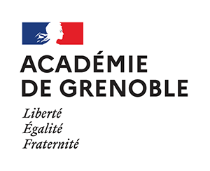 Pronote  Collège Gustave Monod